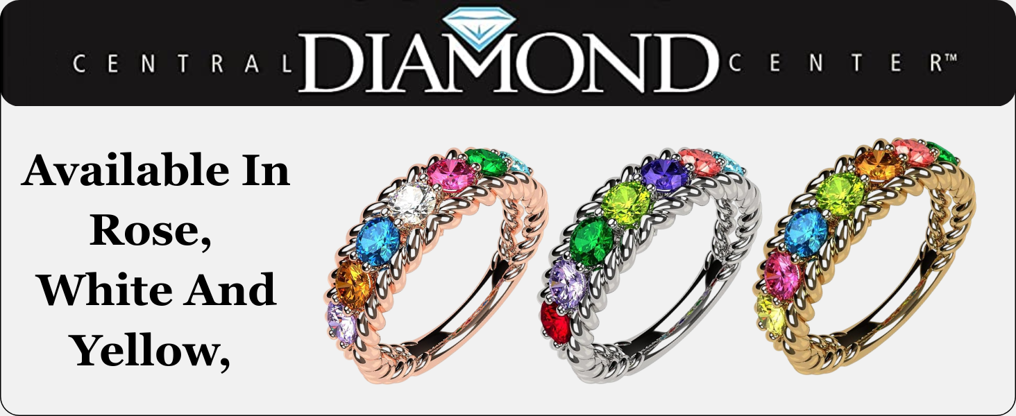 Sterling silver oversized earring backs